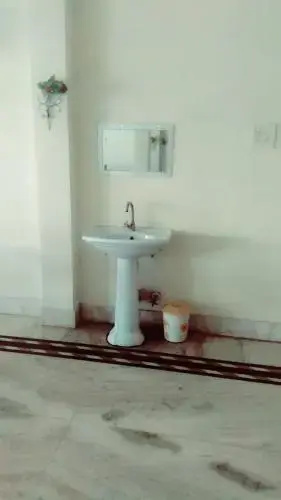 Hotel Shri Gurukripa