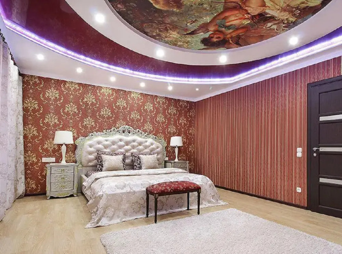 PaulMarie Apartments in Brest