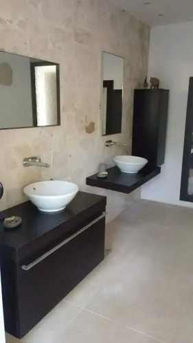 Villa Joyosa- Las Terrenas Beachfront Villa