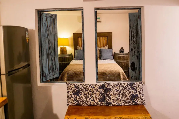 Miraflores 2 BR by Casago