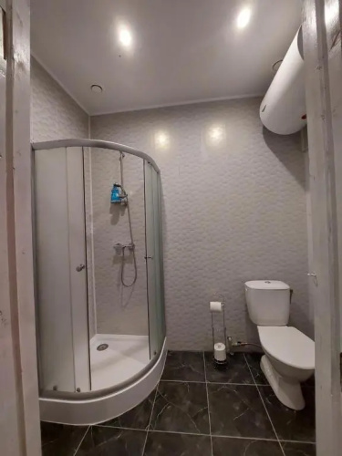 Pils ielas apartamenti
