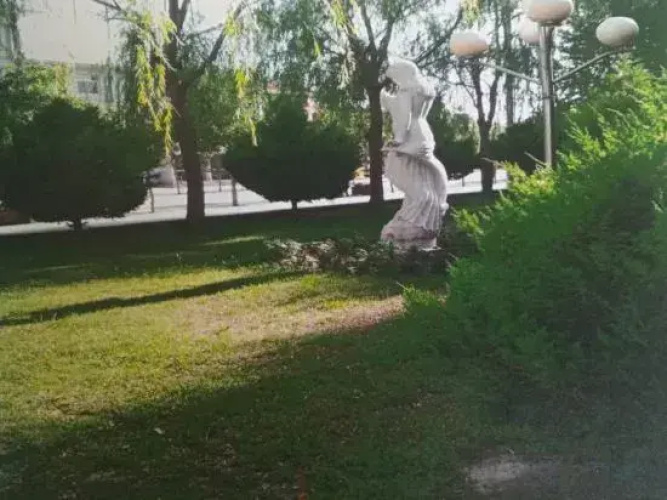 Guazhou Hotel