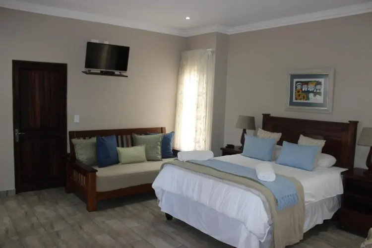 2Owlsguesthouse