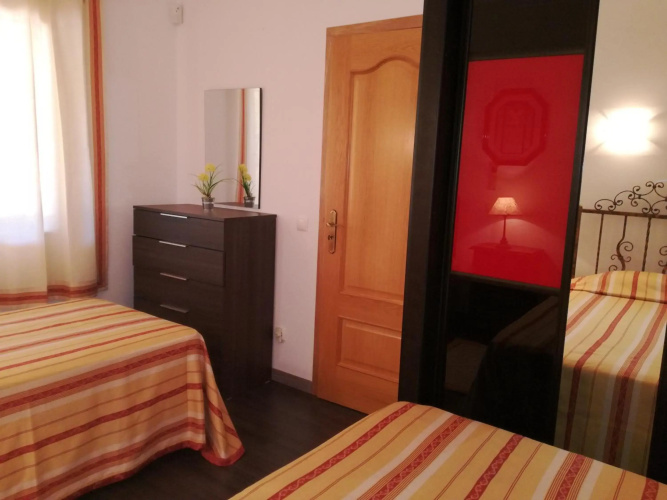 Quinta Vita - Vila Limao