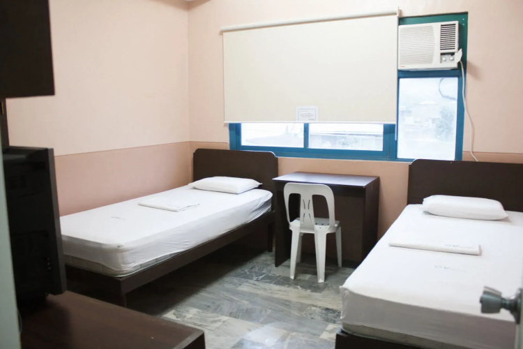 GV Hotel Catbalogan