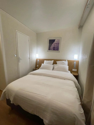 Hotel Le Green