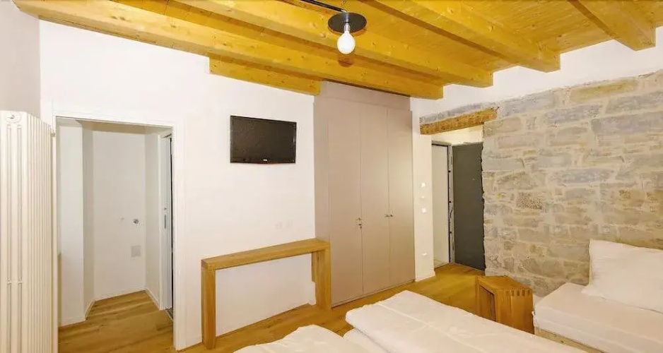 Locanda alle Beccherie