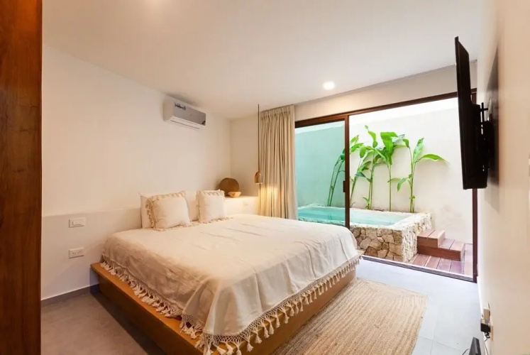 Azalea 5 Condos 8BR 23 PPL  Private Pool