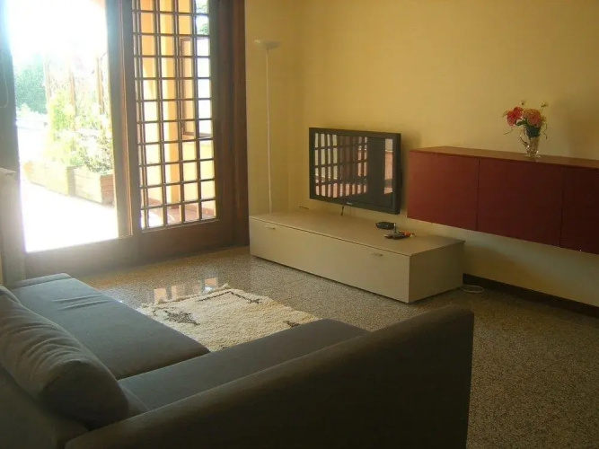 Casa Vacanza Iris