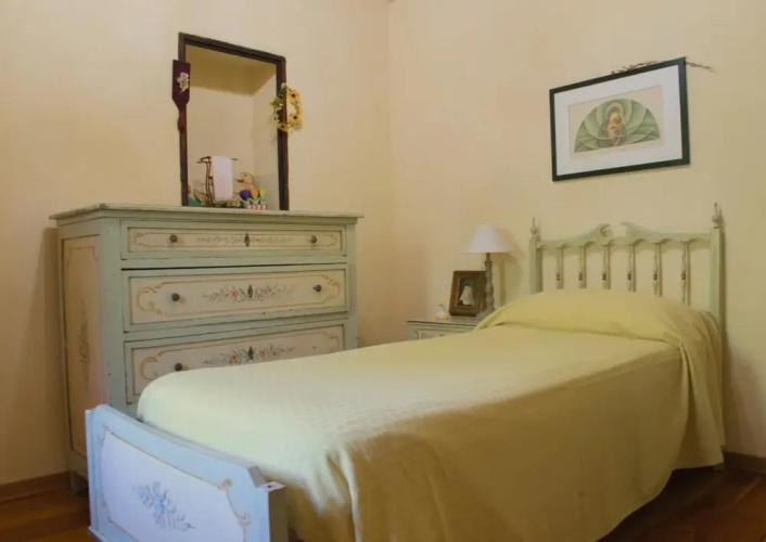 Villaggio Nativo
