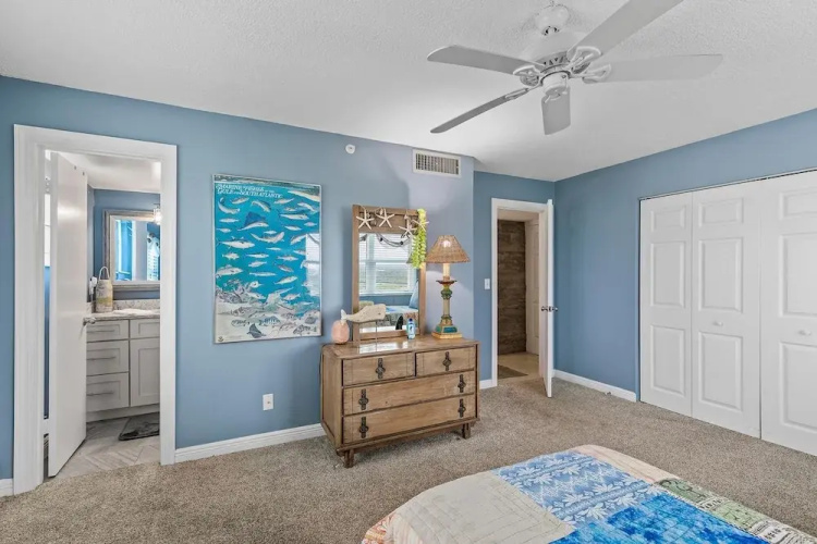 Southwind 905