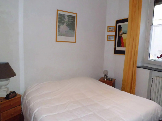 Hotel Lutetia