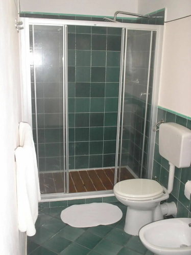 B&B Casa Malerba