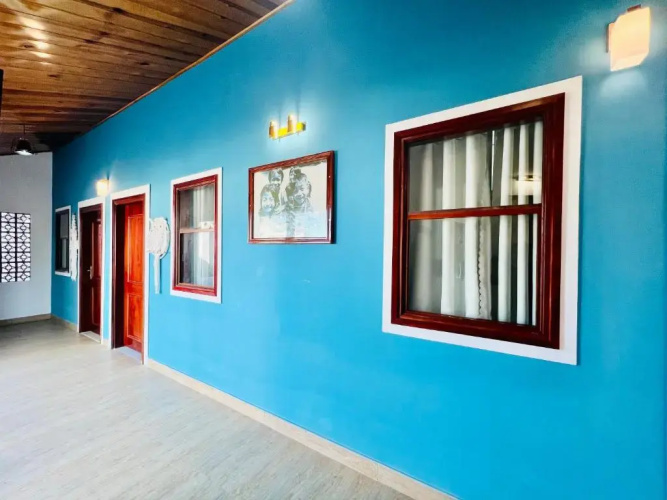 Nang House 82