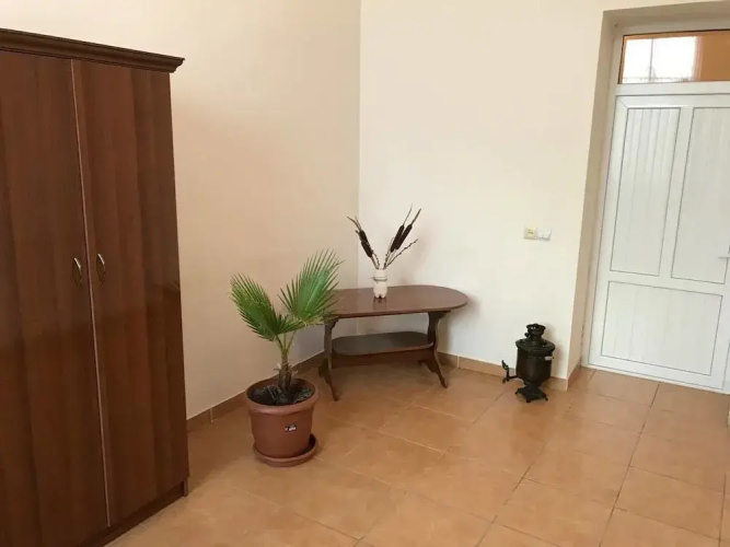 Light Guest House
