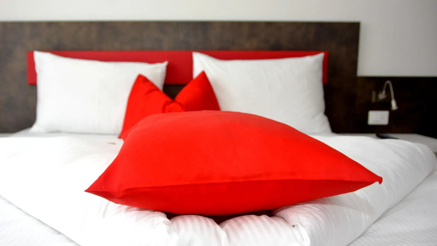 City Hotel Merano-NEW