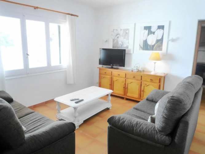 Villa NEUS in Sant Climent