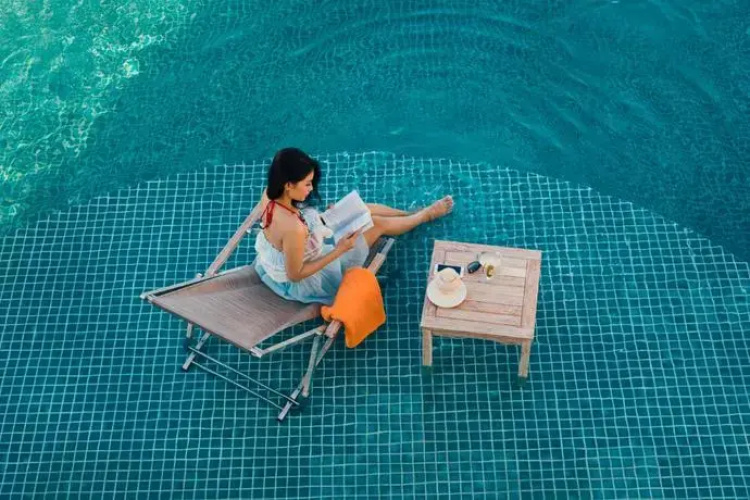 V Nha Trang