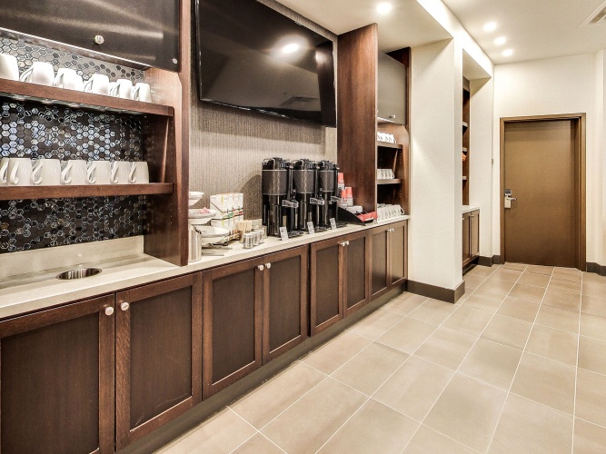 Hyatt Place Edmonton West photo 34