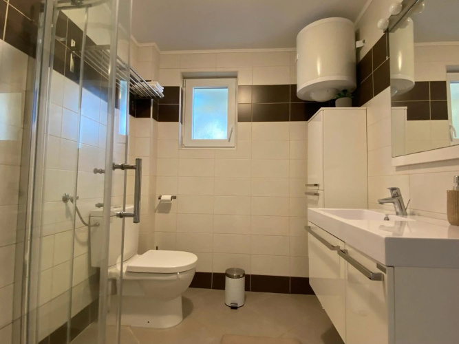 Adria apartmani