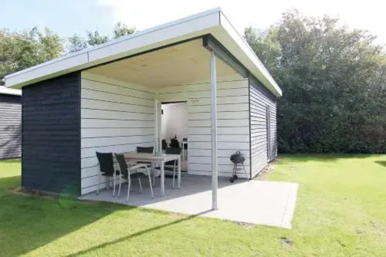 Esbjerg Camping