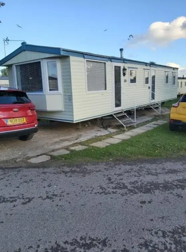 3 Bedrooms Cottage