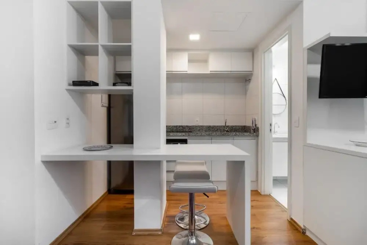 Av0109 Studio Avanhandava
