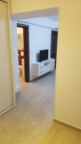 Tina Apartament 2