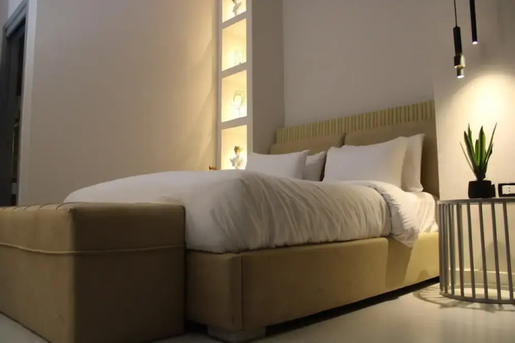 Elite Hotel