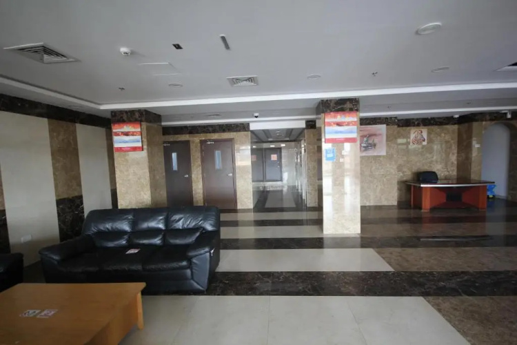 Comfortable Apartments and Studios for Rent in Dubai