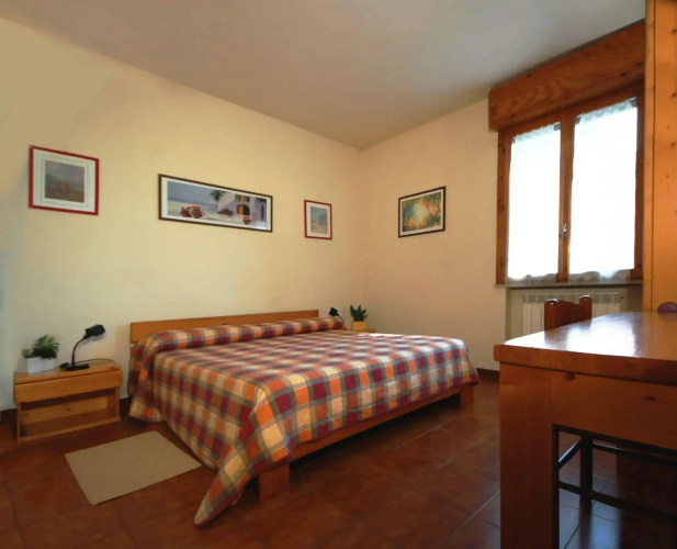 Residence Isola Verde