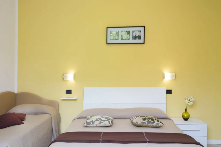 Residence Altea