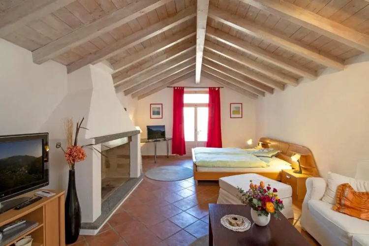 Hotel Al Ponte Antico