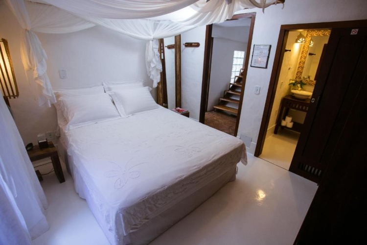 Economy Suite