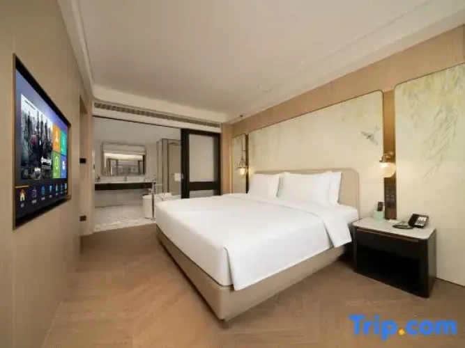 Business Suite