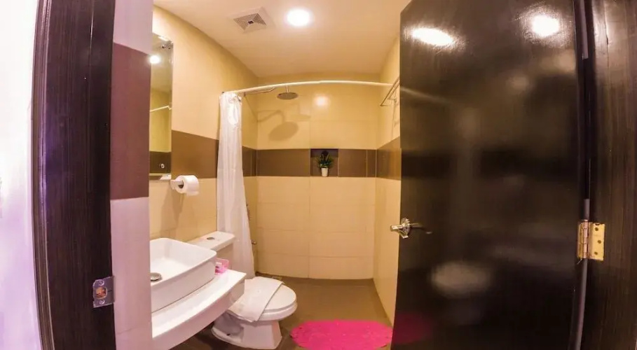 Rizmy Hotel