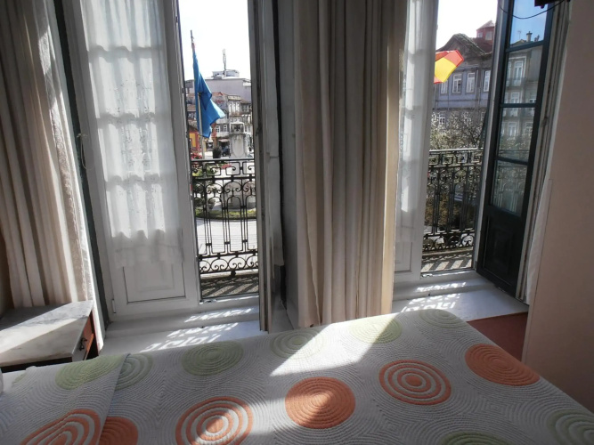 Hotel S. Marino