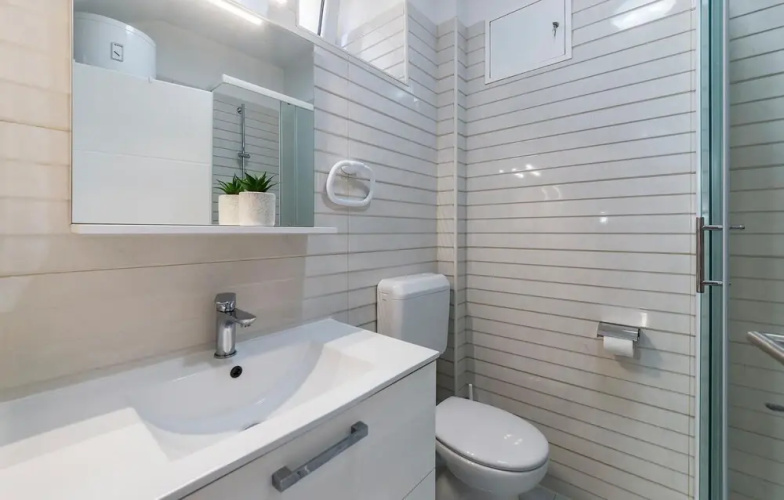 Nice Apartment in Pula With Wifi