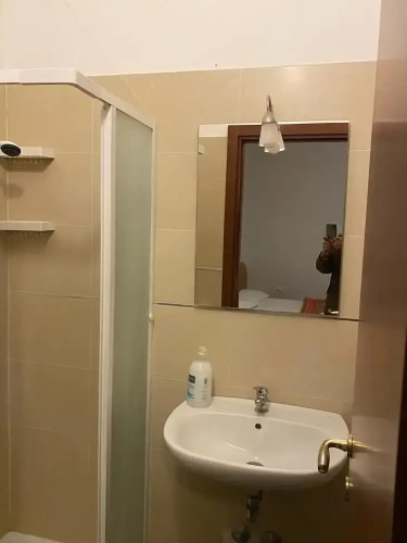 Hotel Galla