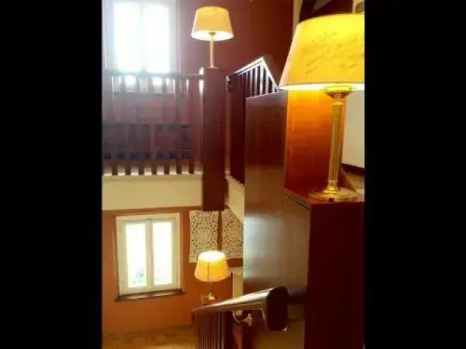 La Locanda
