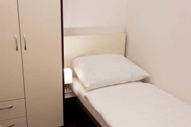 Yourapartment 1170