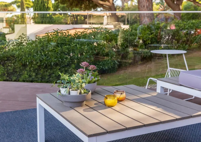 VALE DO LOBO Luxury Algarve B by UNA