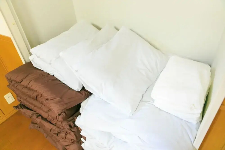 Casa de Marzo