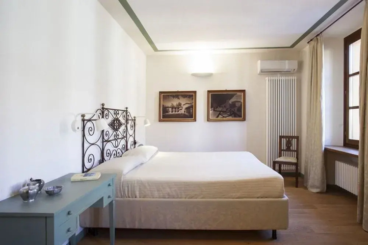 B&B Borromeo