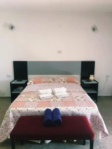 Deluxe Studio