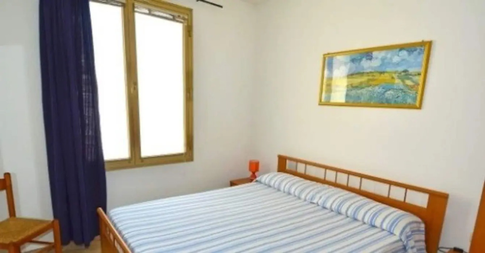 Le Sorgenti Camere & Appartamenti