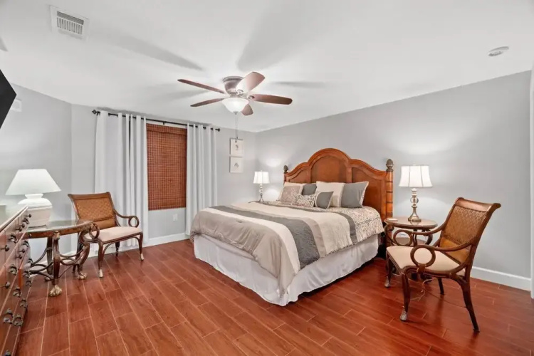 Tidewater 102