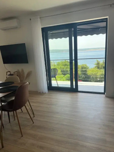 Apartman Suzzy 2