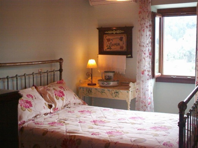 3 Bedrooms Villa
