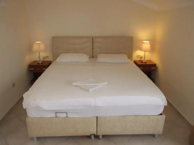 Seaside Residence Villa 30A